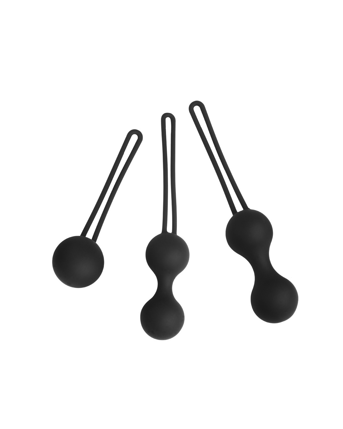Kit_Complet_Evolutif_Boules_de_Geisha_Sweet_Balls_Trio
