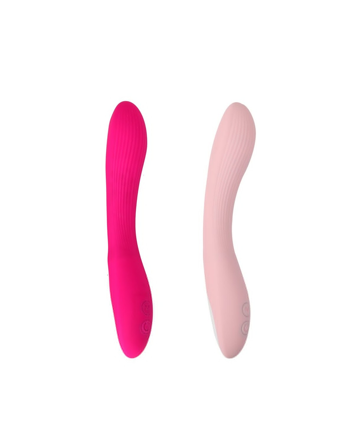 Vibromasseur_Silicone_Flexible_Rechargeable_Storm 