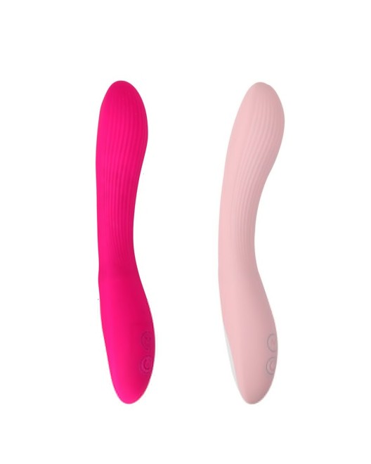 Vibromasseur_Silicone_Flexible_Rechargeable_Storm 