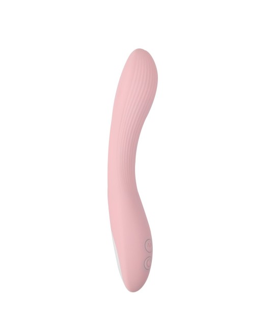 Vibromasseur_Silicone_Flexible_Rechargeable_Storm 