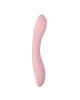 Vibromasseur_Silicone_Flexible_Rechargeable_Storm 