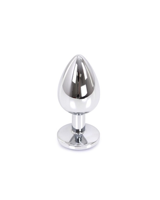  Bijou_Plug_Anal_Aluminium_Large