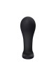Plug_Anal_Anna_Medium