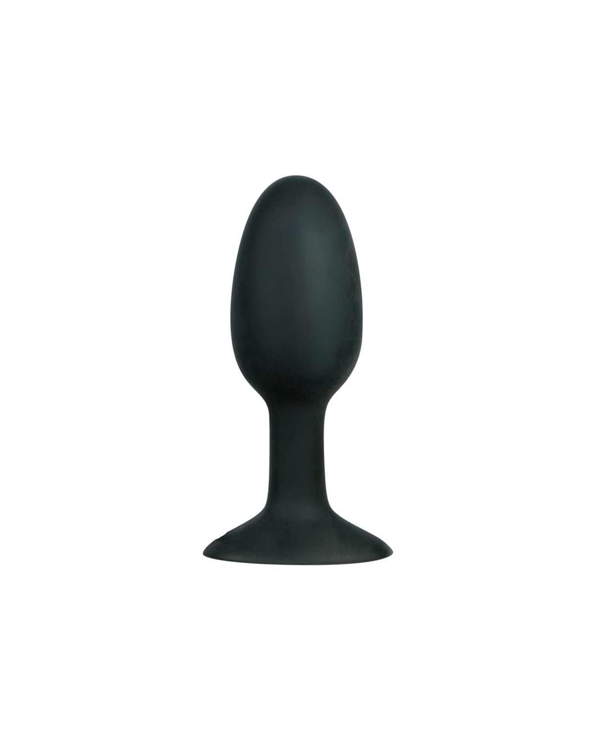 Plug_Anal_Geisha_Ventousé_Olga_Taille_Small