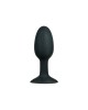Plug_Anal_Geisha_Ventousé_Olga_Taille_Small