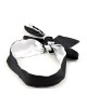 Bandeau_pour_les_Yeux_Lien_d_Attache_Satiné