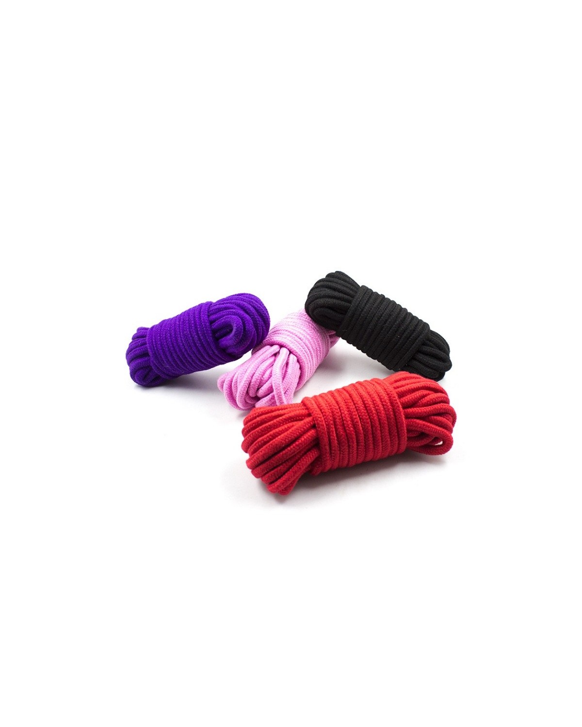 Corde_de_Bondage_10_Mètres