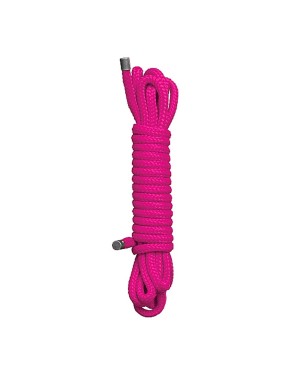 Corde_de_Bondage_5_Mètres 