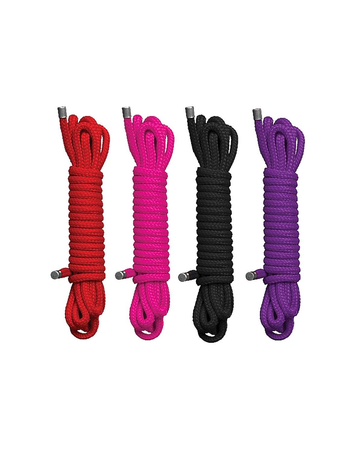 Corde_de_Bondage_5_Mètres 
