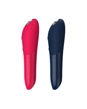 Vibromasseur_Clitoridien_TangoX_WeVibe