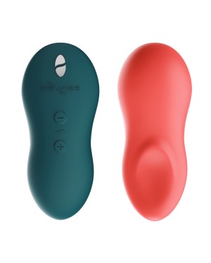Stimulateur_clitoridien_TouchX_WeVibe
