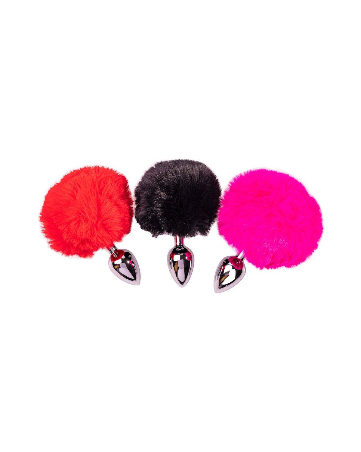 Plug_Bijou_Queue_de_Lapin