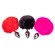 Plug Bijou Queue de Lapin - Toys by Paradise Boutik