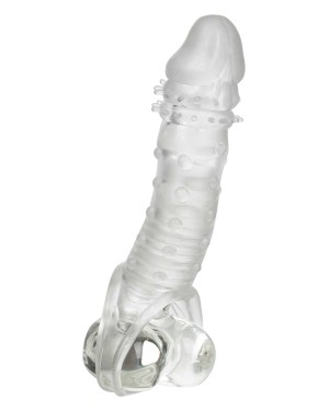 manchon-extension-penis-avec-anneau-calexotics-2