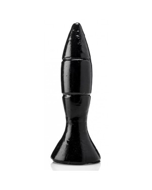 Gode_Fritz_Forme_Missile_Ventousé_Dodger_Army
