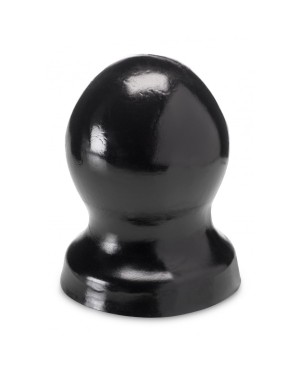 Plug_Anal_Snowball_12_x_10_cm_Xtrem_Mission