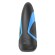 Masturbateur Masculin 'Satisfyer Men One' - Satisfyer
