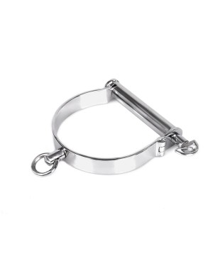 Collier_de_Soumission_Forme_Etrier_Kiotos 