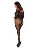combinaison-resille-grande-taille-bodystocking-ouvert-noir-leg-avenue
