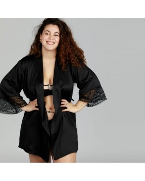 Kimono_Dating_Valège_Lingerie
