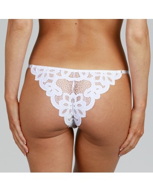 Tanga_Fox_Valège_Lingerie 