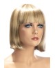 Perruque_China_Doll_Blond_Méché