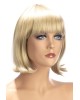 Perruque_China_doll_Blond