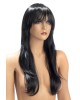 Perruque_Brenda_brun
