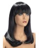 Perruque_China_Doll_Long_Brun
