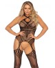 combinaison-effet-porte-jarretelles-resille-noir-leg-avenue
