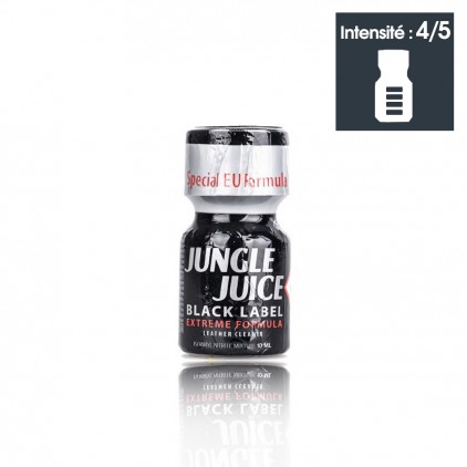 Jungle_Juice_BLACK_LABEL_10_ml