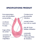 Stimulateur_pour_Couple_EndlessJoy_Satisfyer