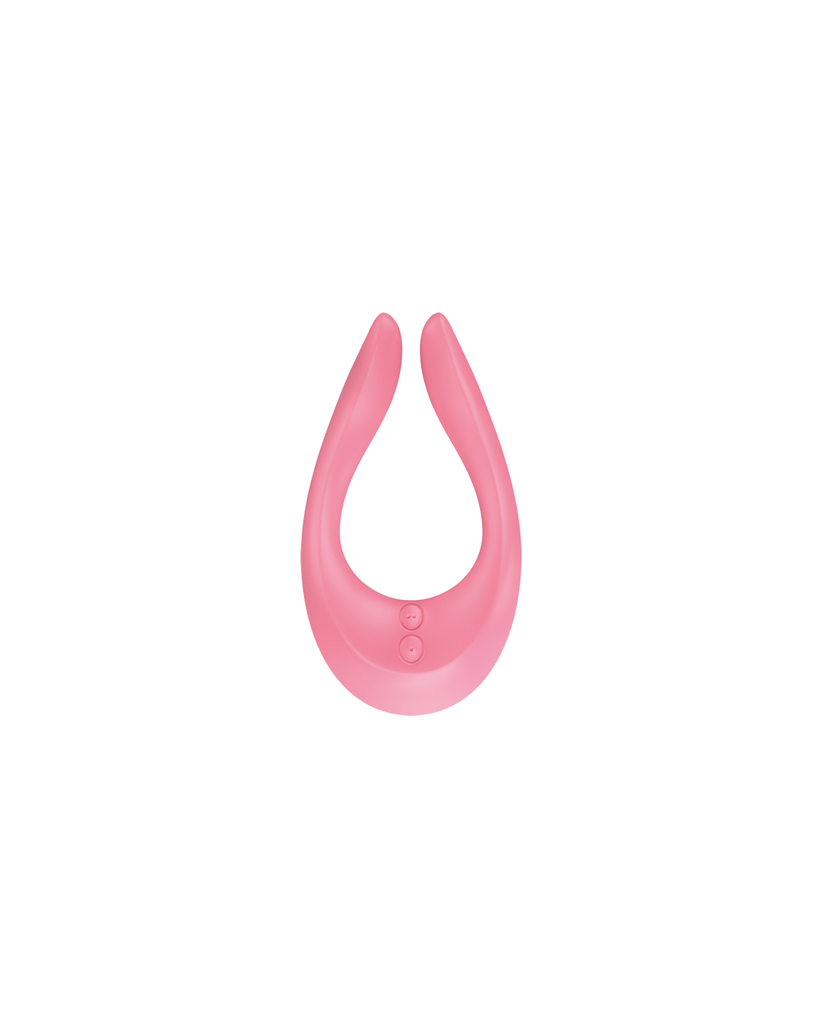 Stimulateur_pour_Couple_EndlessJoy_Satisfyer
