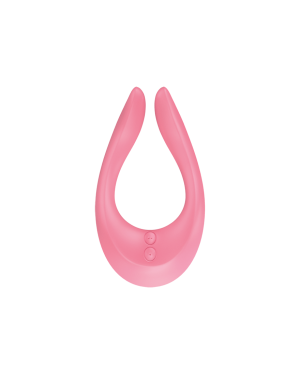 Stimulateur_pour_Couple_EndlessJoy_Satisfyer