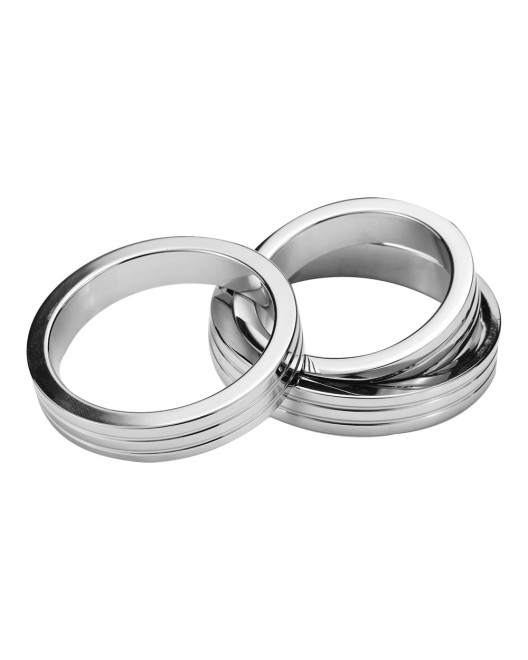 Cockring_Plat_en_Acier_Inoxydable_10_mm_de_Largeur 