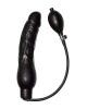 Gode_Gonflable_Black_Latex_Balloon_You2Toys