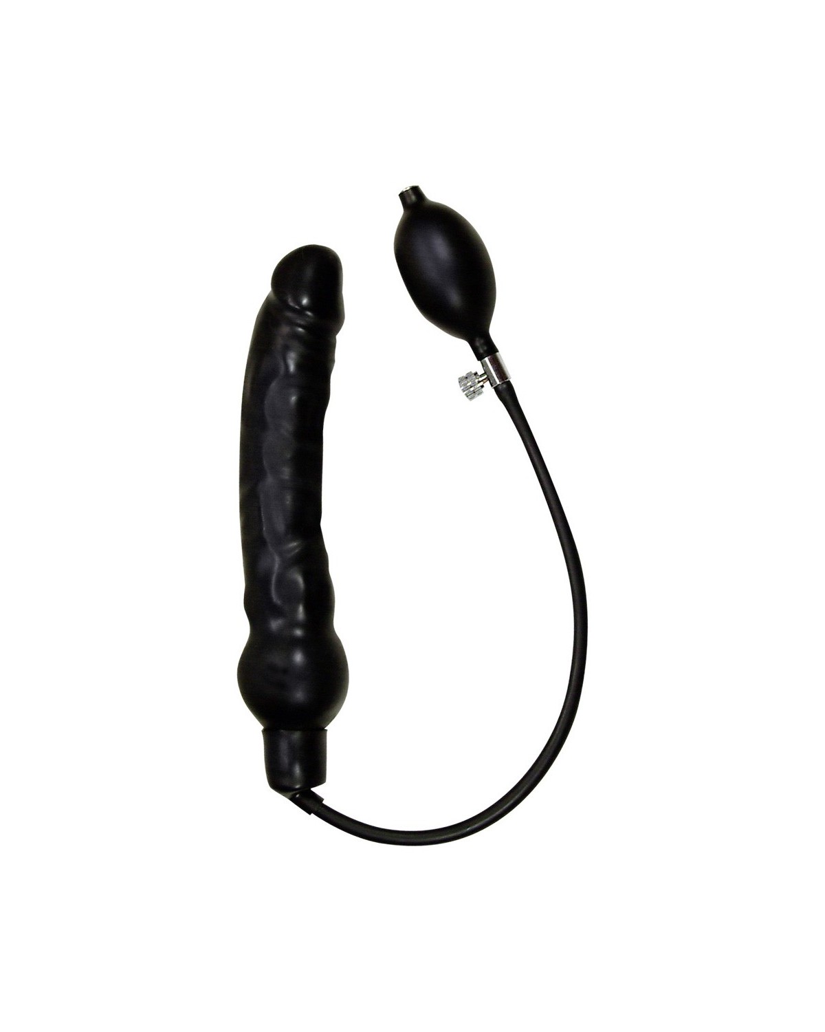 Gode_Gonflable_Large_Blow_Me_Up_You2Toys