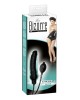Gode_Gonflable_Large_Blow_Me_Up_You2Toys