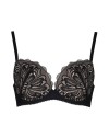 Soutien_gorge_Bonnets_Mousse_Hey_Jude_Jolidon