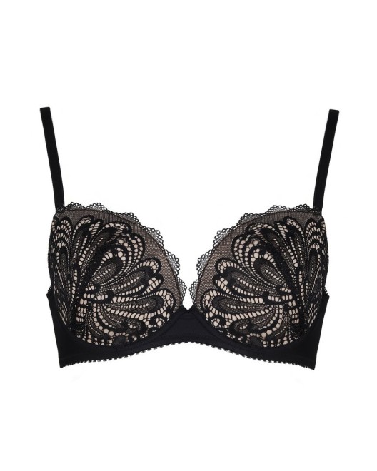 Soutien_gorge_Bonnets_Mousse_Hey_Jude_Jolidon