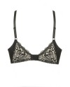 Soutien_gorge_Bonnets_Mousse_Hey_Jude_Jolidon