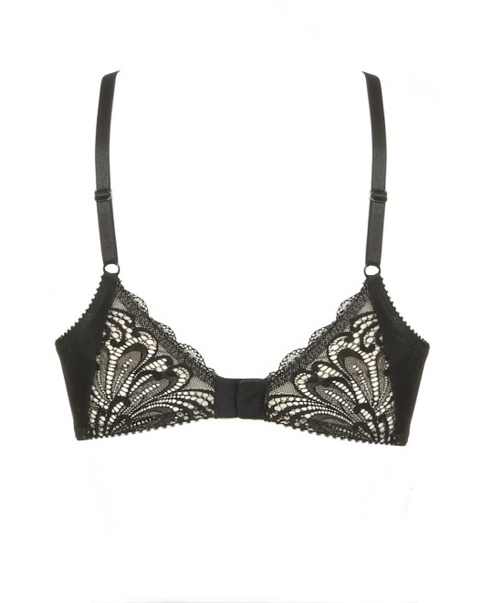 Soutien_gorge_Bonnets_Mousse_Hey_Jude_Jolidon