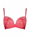Soutien_gorge_Bonnets_Mousse_Hey_Jude_Jolidon