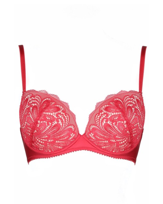 Soutien_gorge_Bonnets_Mousse_Hey_Jude_Jolidon