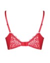 Soutien_gorge_Bonnets_Mousse_Hey_Jude_Jolidon