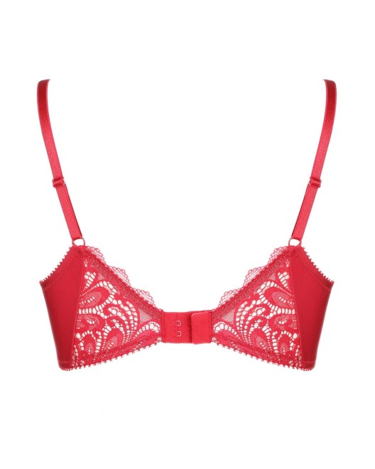 Soutien_gorge_Bonnets_Mousse_Hey_Jude_Jolidon