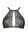 Bralette_Hey_Jude_Jolidon 