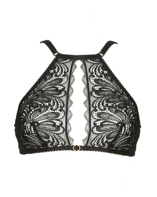 Bralette_Hey_Jude_Jolidon 