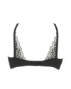 Bralette_Hey_Jude_Jolidon 
