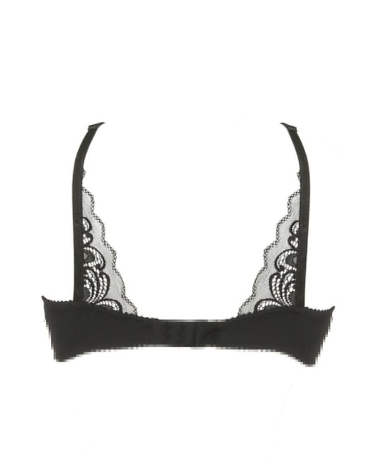 Bralette_Hey_Jude_Jolidon 